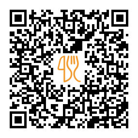 QR-code link naar het menu van Lam's Wok Inn Restaurant