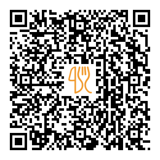 QR-code link naar het menu van Lin Ji Yangsheng Sushi Lín Jì Yǎng Shēng Sù Shí