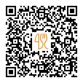 QR-code link naar het menu van Woodland Wok & Grill