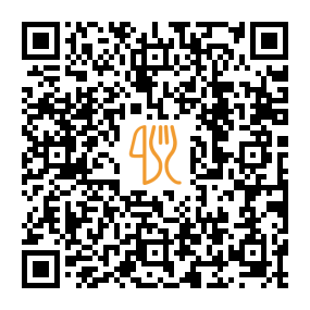 QR-code link naar het menu van P.f. Chang's China Bistro