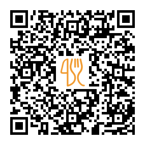 QR-code link naar het menu van Curryon (formerly Curryup)