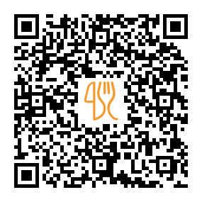 QR-code link naar het menu van A & W Restaurant