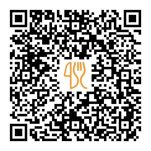 QR-code link naar het menu van Golden Dragon Restaurant & Tavern