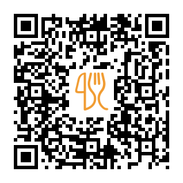 QR-code link naar het menu van J-b's Steaks Etc