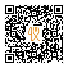 QR-code link naar het menu van A&W