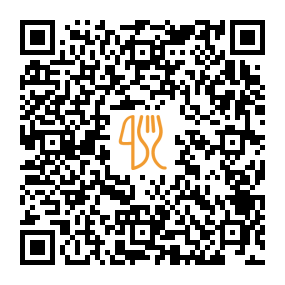 QR-code link naar het menu van Ms B's Family Restaurant