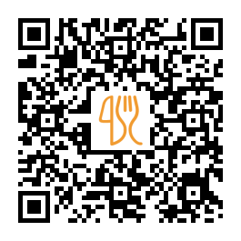 Carte QR de La Table De Dario