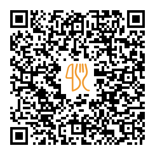 QR-code link naar het menu van Le Blé D'or Brewery Jīn Sè Sān Mài Xiàn Niàng Pí Jiǔ Cān Tīng