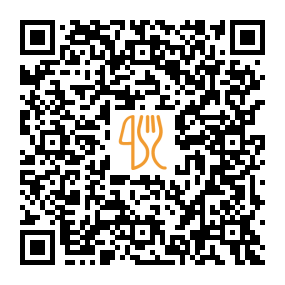 QR-code link naar het menu van 8811 Patio