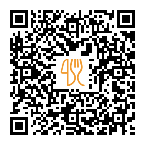 QR-code link naar het menu van Fire Wok