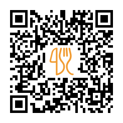 QR-Code zur Speisekarte von Bistrot