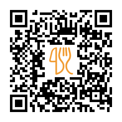 QR-code link naar het menu van H C Bbq