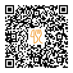 QR-code link naar het menu van Restoran Yuen Feng Food