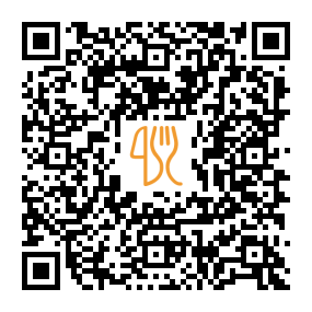 QR-code link naar het menu van Golden Dragon