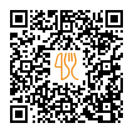 QR-code link naar het menu van Sushi Nippon!