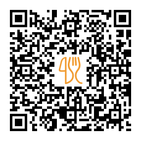 QR-code link naar het menu van Shree Giriraj Bhojanalaya