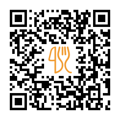 QR-code link naar het menu van A&W