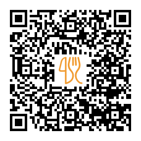 QR-code link naar het menu van Restauran China House