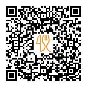 Carte QR de Hostellerie L'authentique
