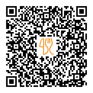 QR-code link naar het menu van Mandarin Garden Buffet Restaurant