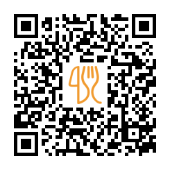 QR-code link naar het menu van Rourkela Club