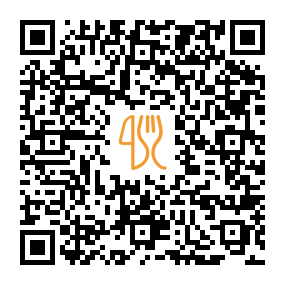 QR-code link naar het menu van Super Thai Cuisine