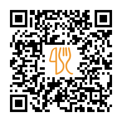 QR-code link naar het menu van Wok Inn