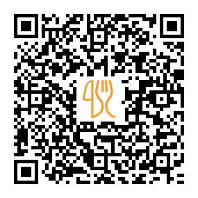 QR-code link naar het menu van Gold Village Chinese Restaurant