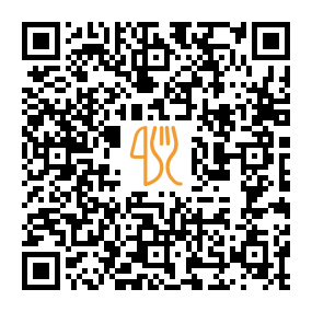 QR-code link naar het menu van Goguryeo Champong House