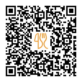 QR-code link naar het menu van Bbq House Korean Bbq