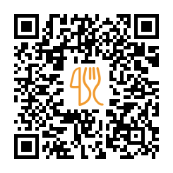 QR-code link naar het menu van Hanoi