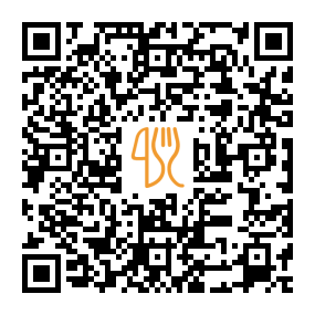 QR-code link naar het menu van Miyabi Ii Asian Fusion