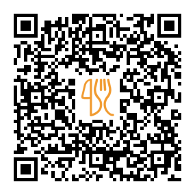 QR-code link naar het menu van Rock Creek Lloydminster Ltd