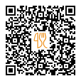 QR-code link naar het menu van Pho 777 Vietnamese Cuisine