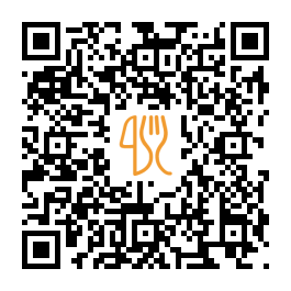 QR-code link naar het menu van A&W