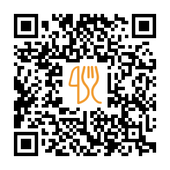 Carte QR de Café Amstel