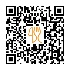 QR-code link naar het menu van Food&joy