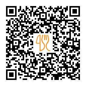 QR-code link naar het menu van Yu Kee BBQ House