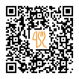 Enlace de código QR al menú de Bbq-king