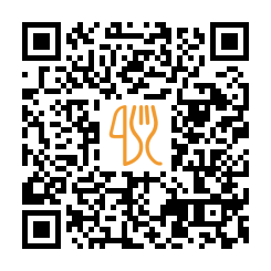 QR-code link naar het menu van Sue's Seafood