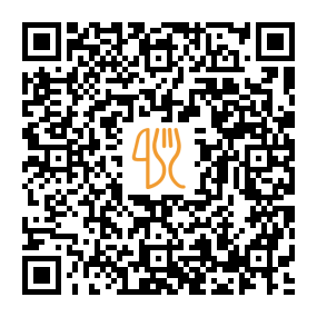 QR-code link naar het menu van Smokehouse Pit Bbq