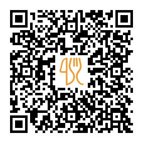 QR-code link naar het menu van Happy Joe's Pizza Bettendorf