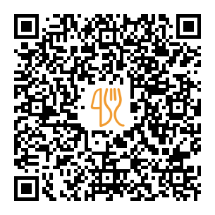 QR-code link naar het menu van Forever Green Zhǎng Róng Sù Shí Guǎn