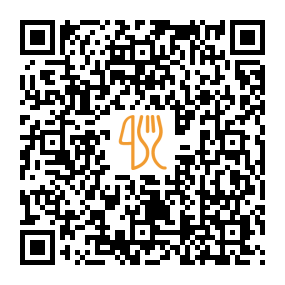 QR-code link naar het menu van My Real Cafe Vegetarian Sdn Bhd