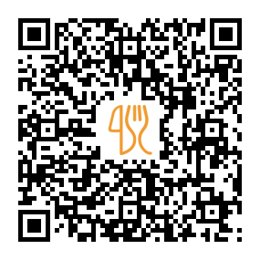 QR-code link naar het menu van Big B's Texas Bbq