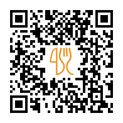 QR-code link naar het menu van Pick Thai