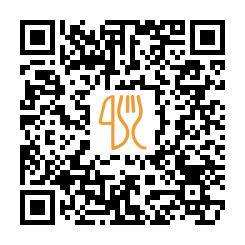 QR-code link naar het menu van A&W