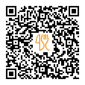 Carte QR de La Table De Maxime