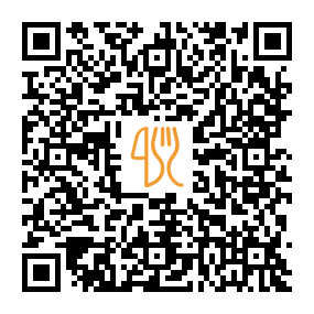 QR-code link naar het menu van Yellow River Restaurant