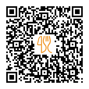 QR-code link naar het menu van Mimi's Bistro Bakery Torrance